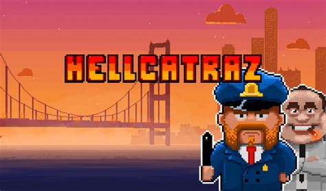 Hellcatraz betsul